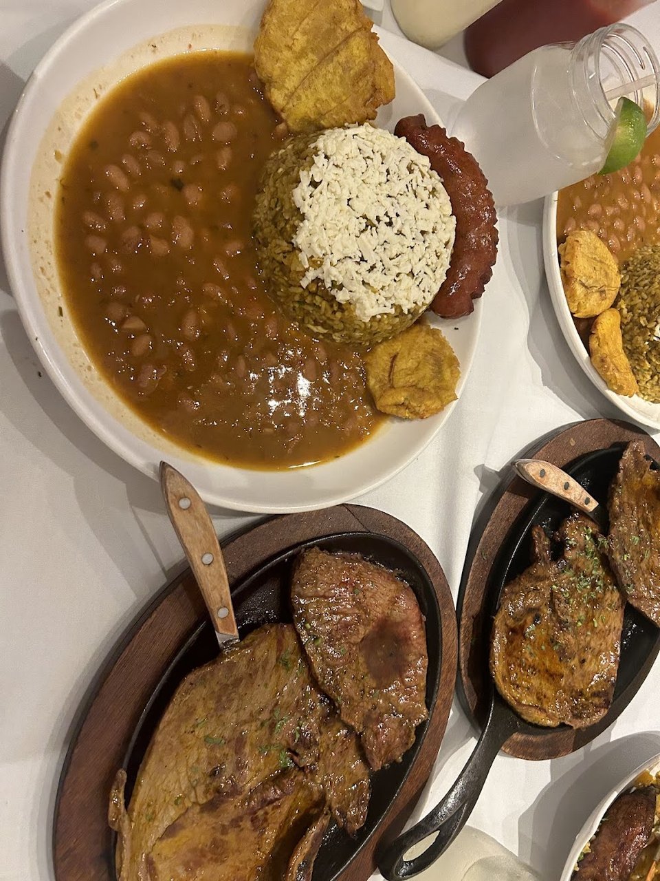 Guatita